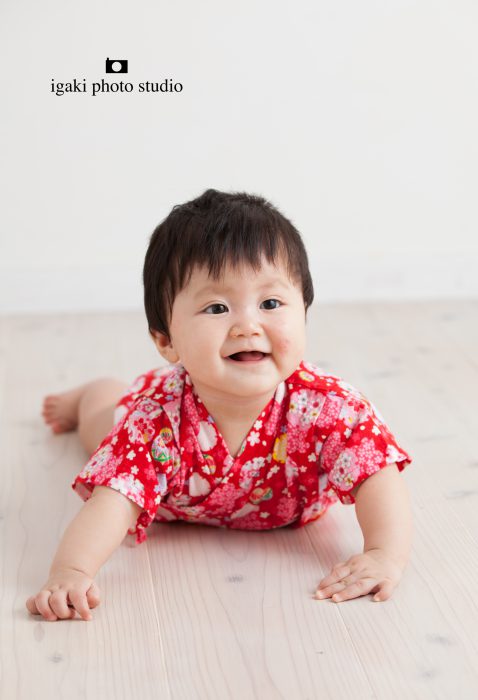 tumugi