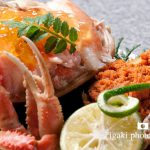 売上のあがる料理写真なら！